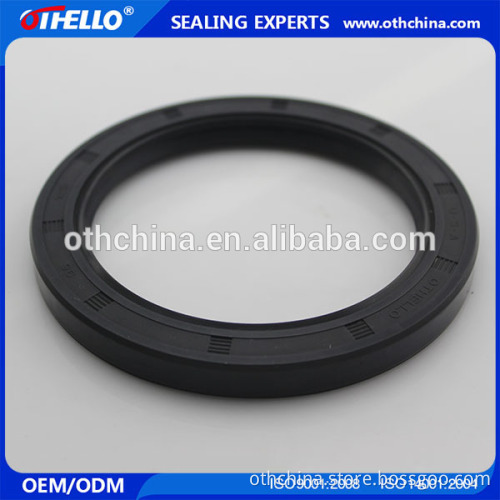 custom design pu oil seal gasket for corteco
Supplier's Choice